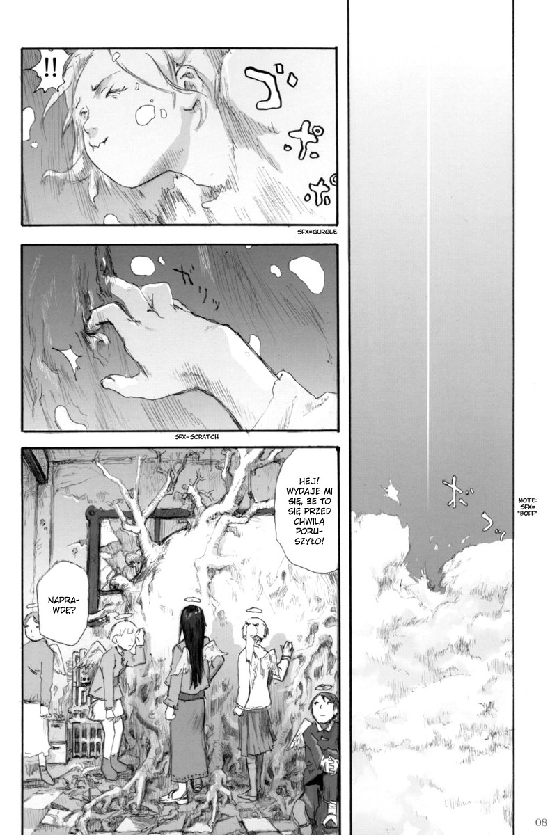 Ailes Grises 第6页