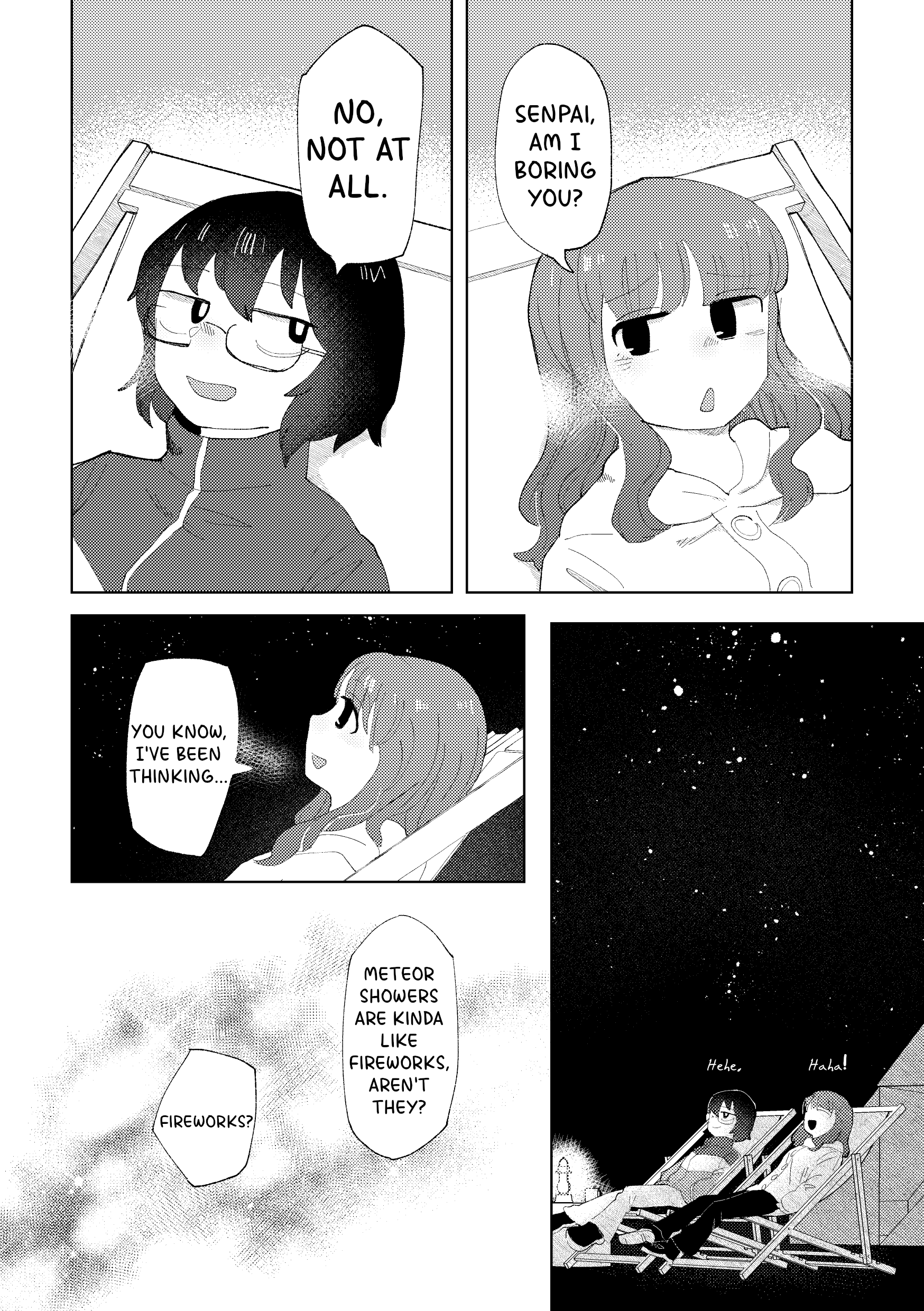 Leonids 第6页