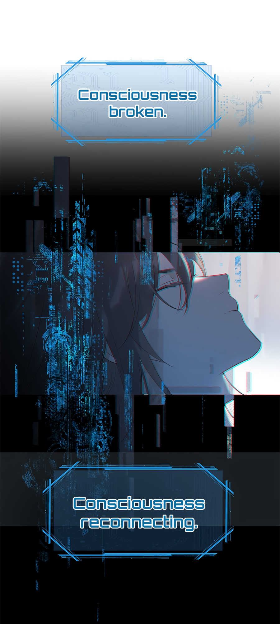 When You See Snow 第5页