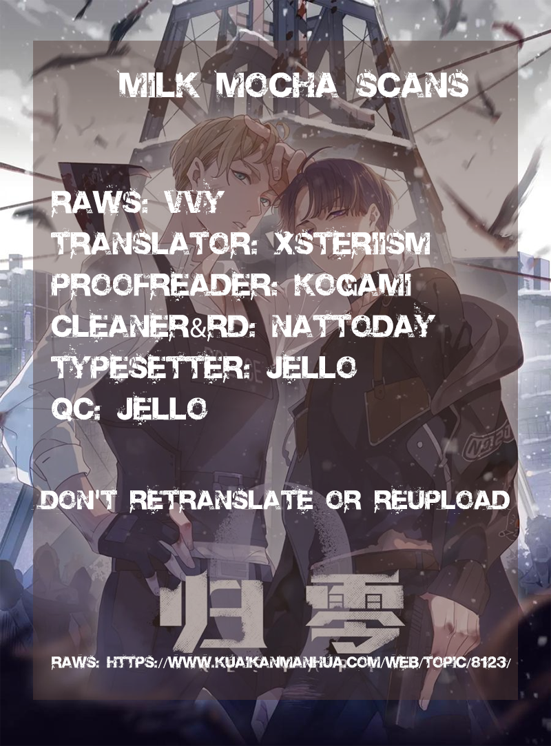 Restart 第3页