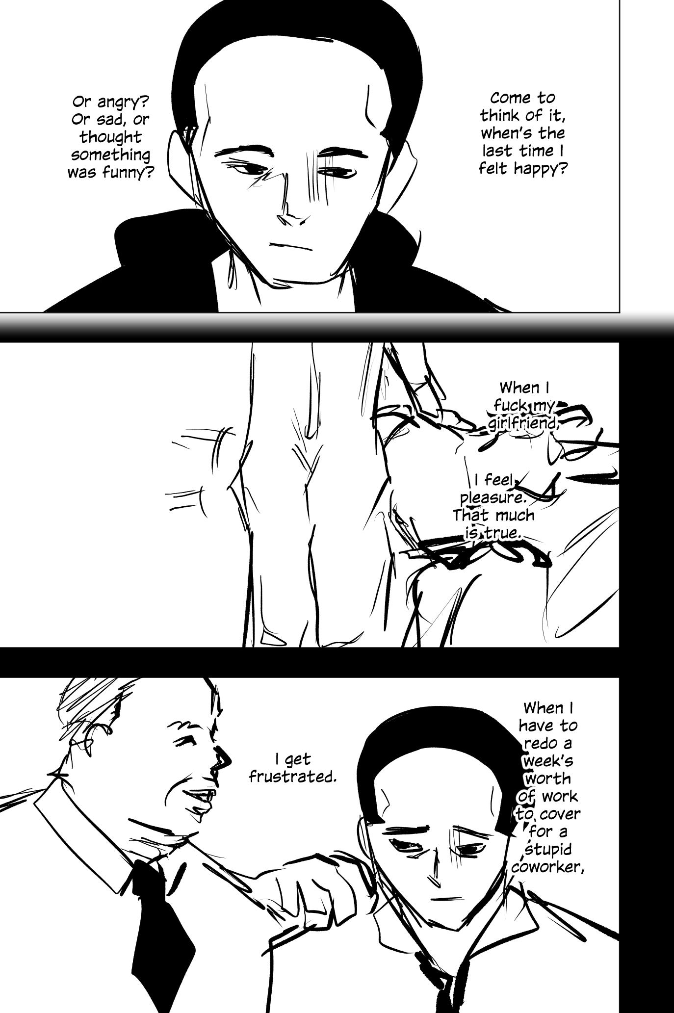 EDGY 第8页
