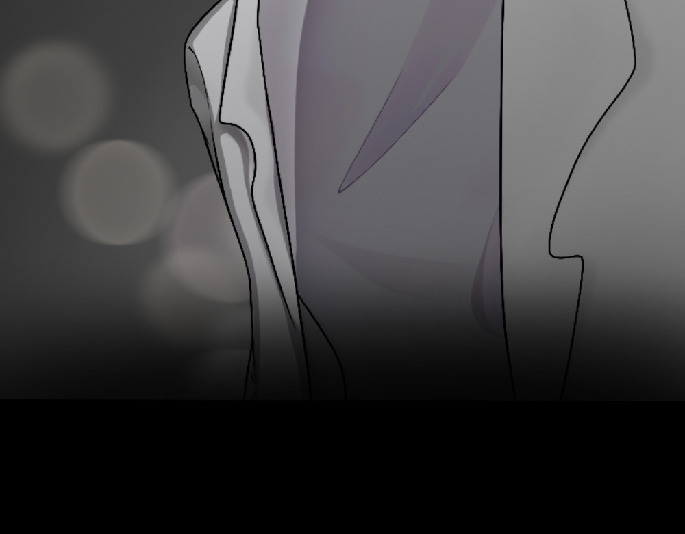 Redemptive 第2页